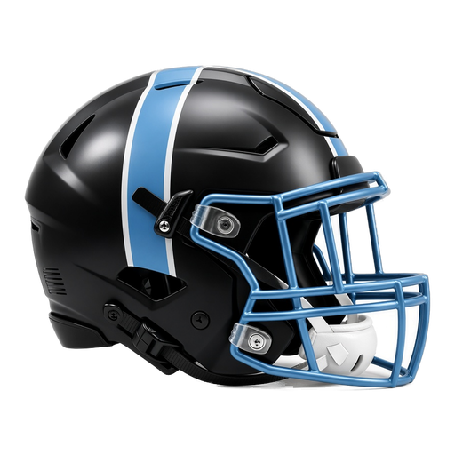 Wilkes-Barre helmet